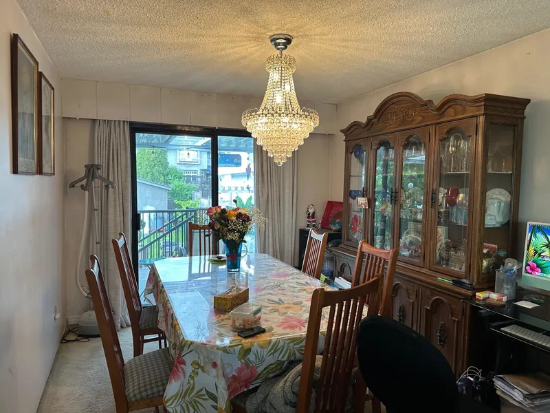 332 W 14TH STREET - photo 3 of 5