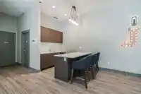 221 2525 CLARKE STREET - thumbnail 24