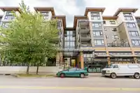 221 2525 CLARKE STREET - thumbnail 27