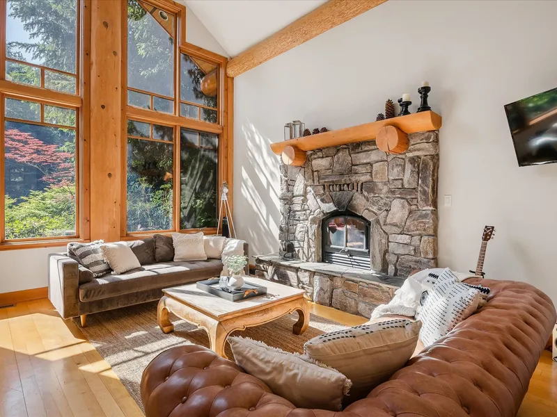 8148 MUIRFIELD CRESCENT - photo 3 of 25