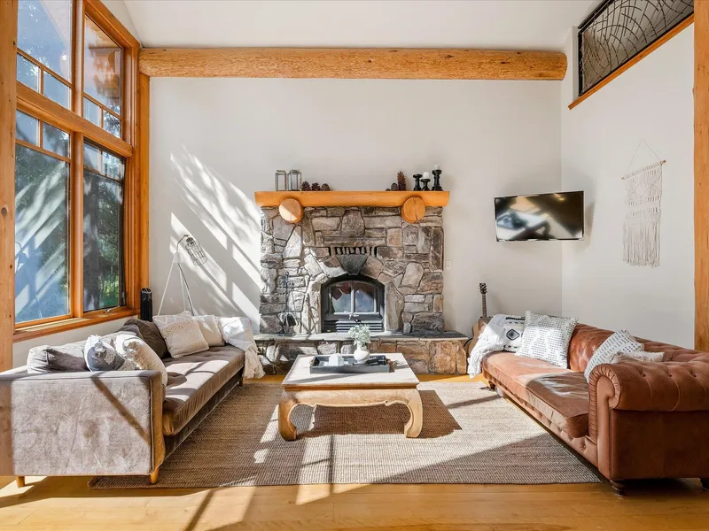 8148 MUIRFIELD CRESCENT - photo 4 of 25