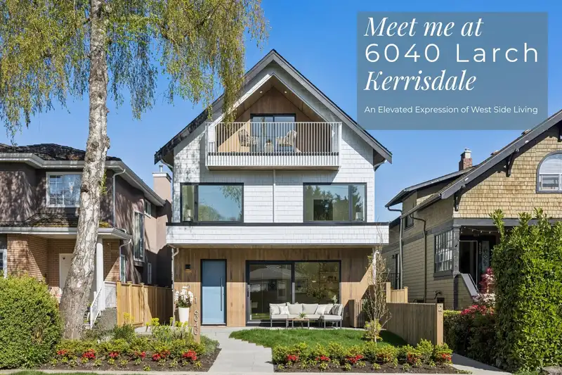 1 6040 LARCH STREET - photo 1 of 39