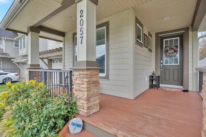 2057 MERLOT BOULEVARD - photo 3 of 40