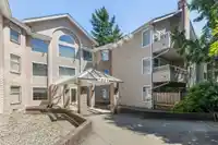 309 7368 ROYAL OAK AVENUE - thumbnail 26