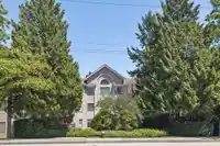 309 7368 ROYAL OAK AVENUE - thumbnail 27