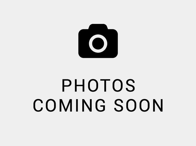 1290 LANGDALE DRIVE - photo 3 of 3