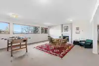 43595 BRACKEN DRIVE - thumbnail 29