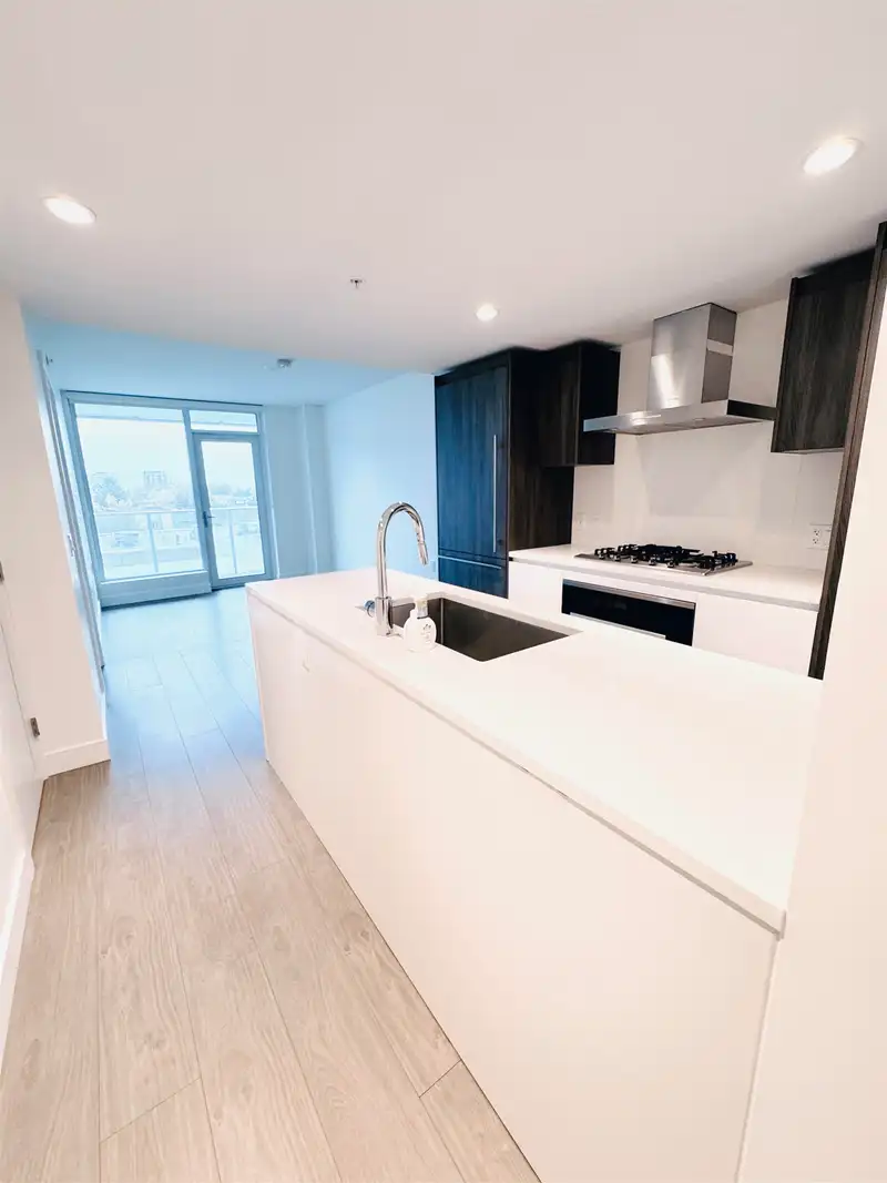 632 8133 COOK ROAD - photo 1 of 24