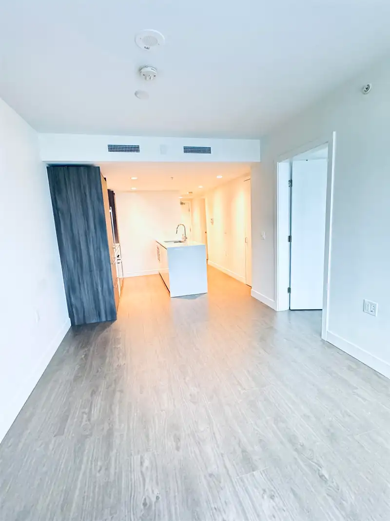 632 8133 COOK ROAD - photo 2 of 24