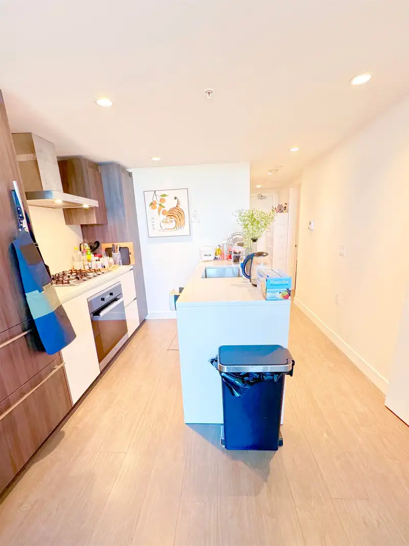 632 8133 COOK ROAD - photo 4 of 24