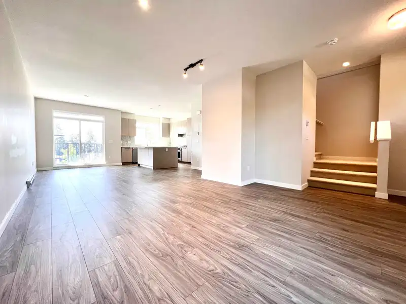 112 1360 MITCHELL STREET - photo 4 of 38