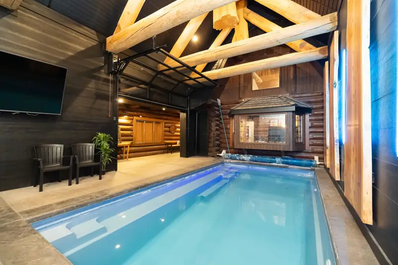 46492 VALLEYVIEW ROAD - photo 2 of 25