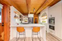 46492 VALLEYVIEW ROAD - thumbnail 14
