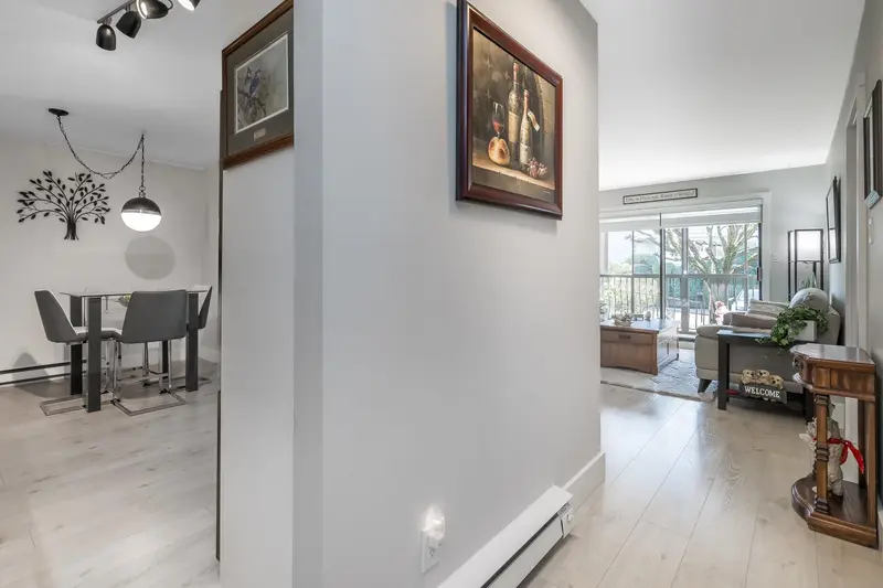 101 32910 AMICUS PLACE PLACE - photo 4 of 25