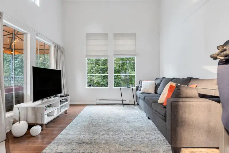 401 1199 WESTWOOD STREET - photo 4 of 34