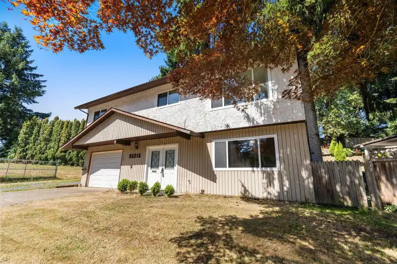 35215 MCKEE ROAD - photo 1 of 40