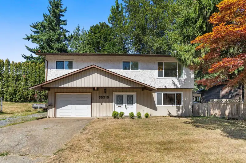 35215 MCKEE ROAD - photo 3 of 40