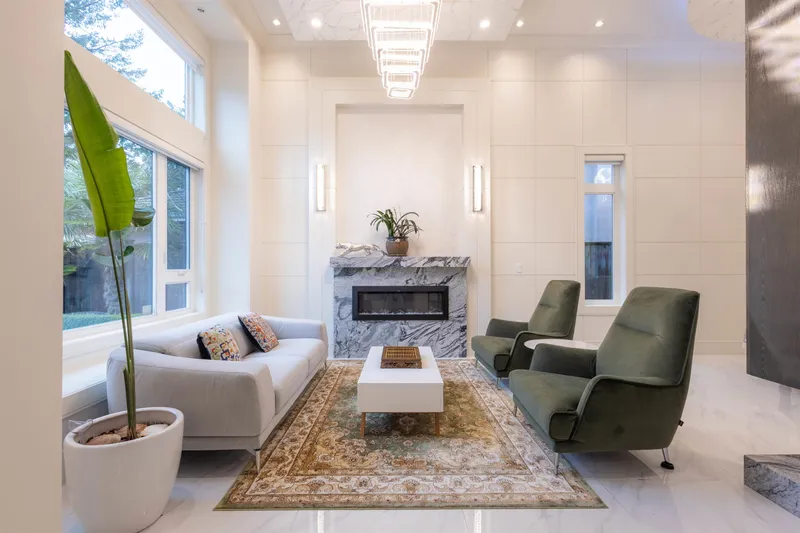 3571 SABLE AVENUE - photo 3 of 25