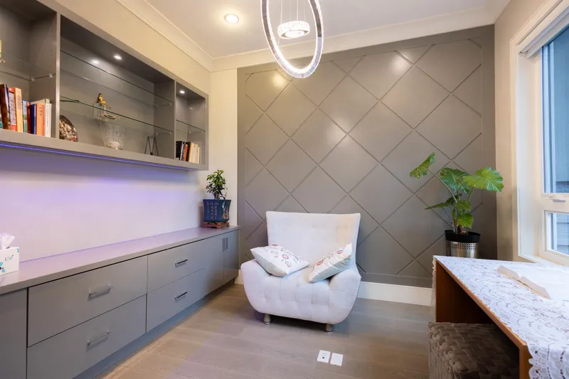 3571 SABLE AVENUE - photo 4 of 25