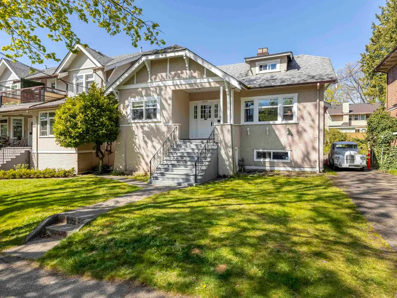 2325 W 8TH AVENUE - photo 4 of 25