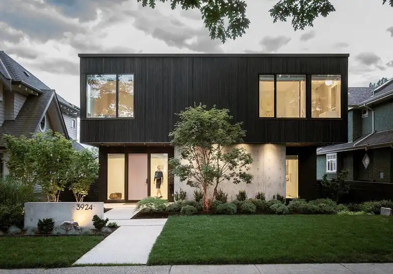 3924 CAMBRIDGE STREET - photo 1 of 12