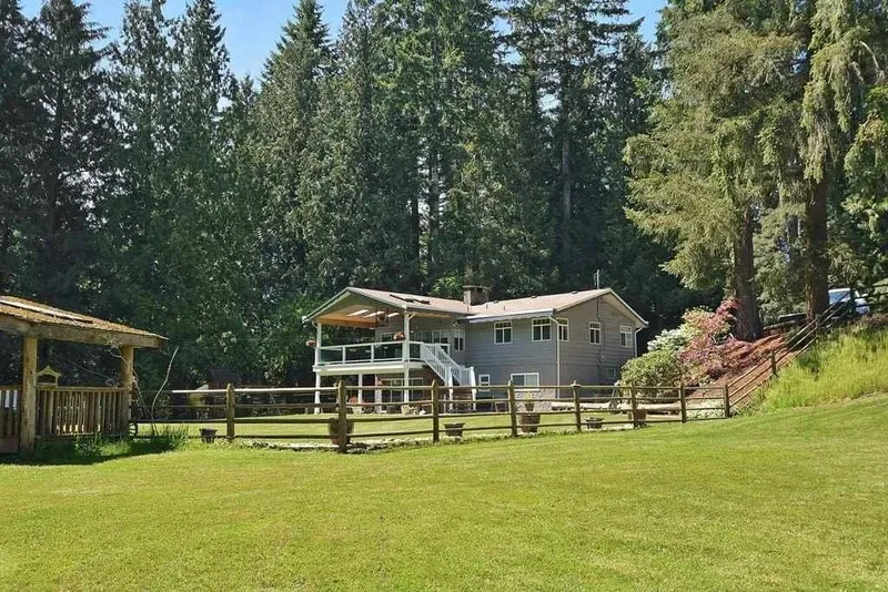 3870 216 STREET - photo 1 of 25