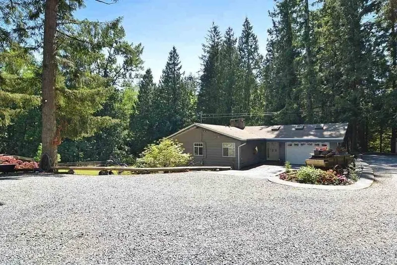 3870 216 STREET - photo 3 of 25