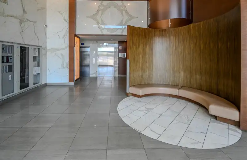 1206 2975 ATLANTIC AVENUE - photo 3 of 40
