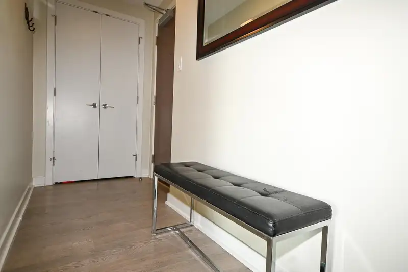 1206 2975 ATLANTIC AVENUE - photo 4 of 40