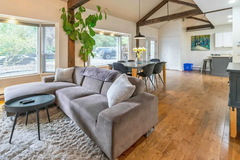 26651 CUNNINGHAM AVENUE - photo 3 of 25