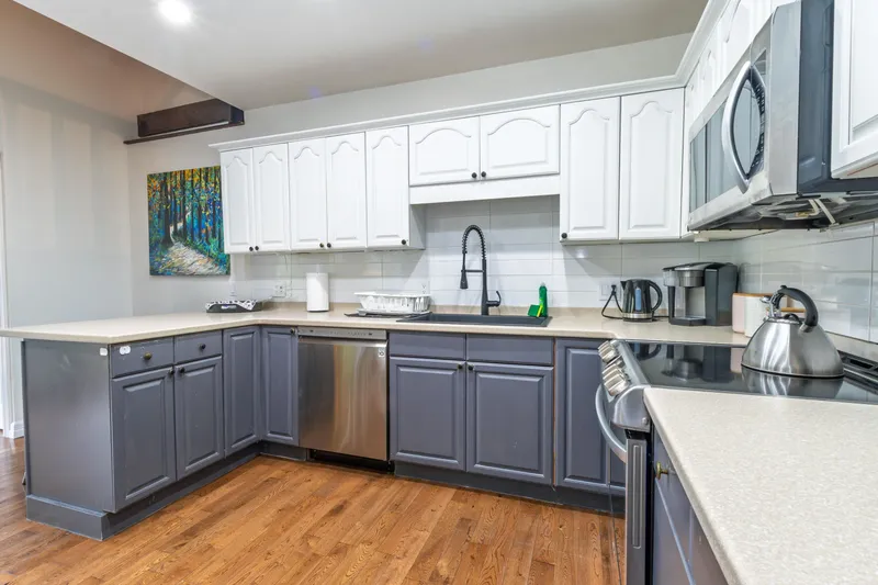 26651 CUNNINGHAM AVENUE - photo 4 of 25