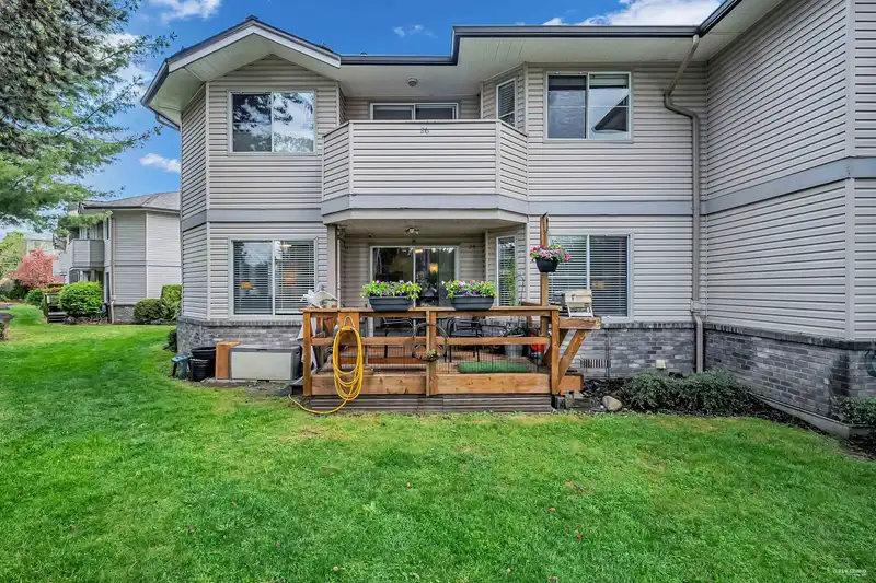 25 19060 FORD ROAD - photo 1 of 33