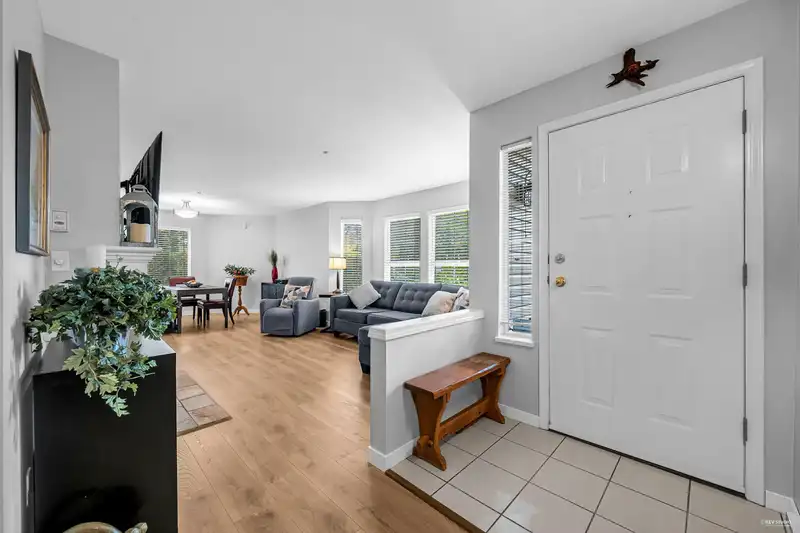 25 19060 FORD ROAD - photo 4 of 33