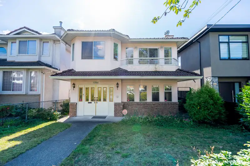 5288 NEVILLE STREET - photo 2 of 35