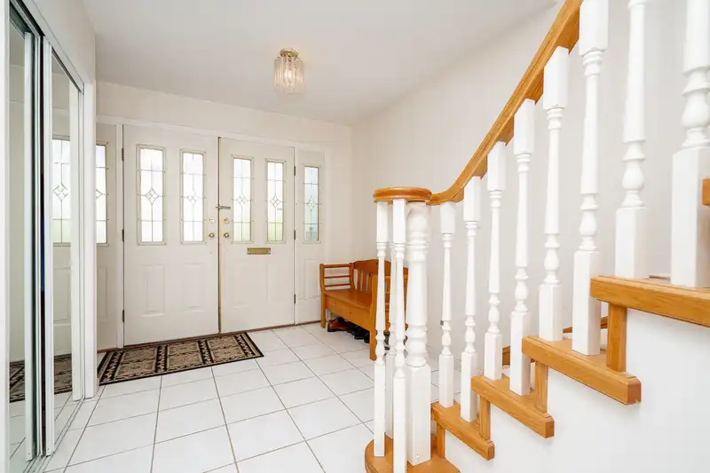 5288 NEVILLE STREET - photo 4 of 35