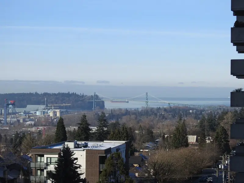 801 120 W 16TH STREET - photo 1 of 16