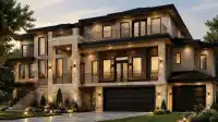 12850 235A STREET - thumbnail 1