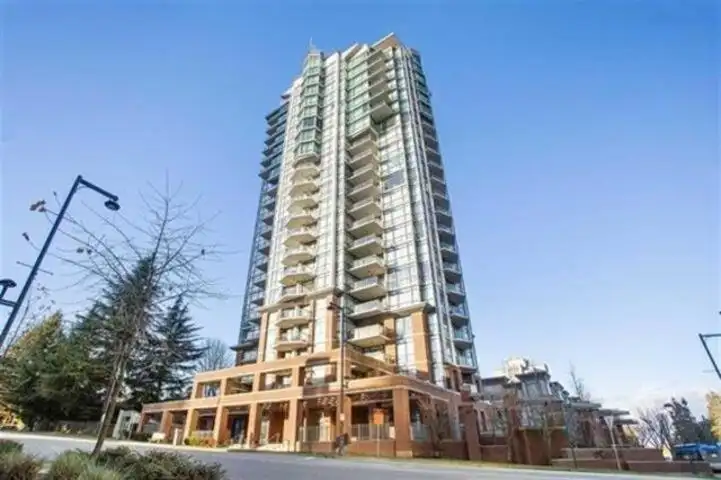 1501 13399 104 AVENUE - photo 1 of 14