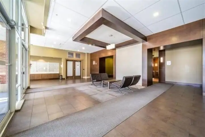 1501 13399 104 AVENUE - photo 2 of 14
