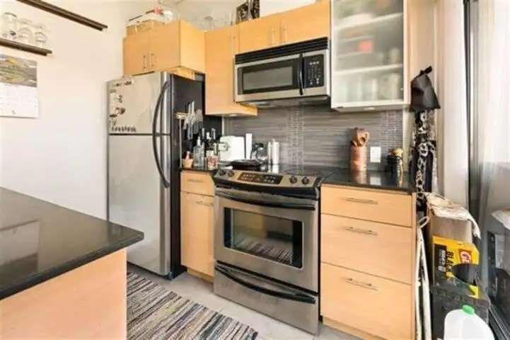 1501 13399 104 AVENUE - photo 4 of 14