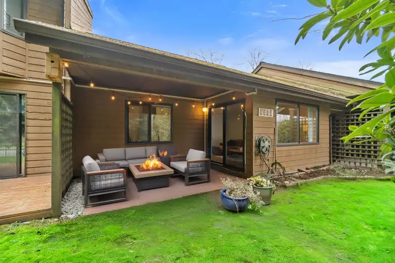 4208 GARDEN GROVE DRIVE - photo 1 of 21