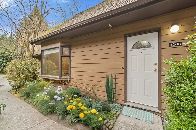 4208 GARDEN GROVE DRIVE - photo 2 of 21