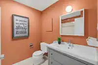 4208 GARDEN GROVE DRIVE - thumbnail 14