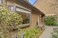 4208 GARDEN GROVE DRIVE - thumbnail 15