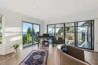 212 W BALMORAL ROAD - thumbnail 19