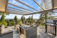 212 W BALMORAL ROAD - thumbnail 22