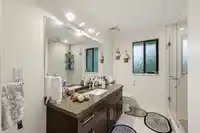 212 W BALMORAL ROAD - thumbnail 30