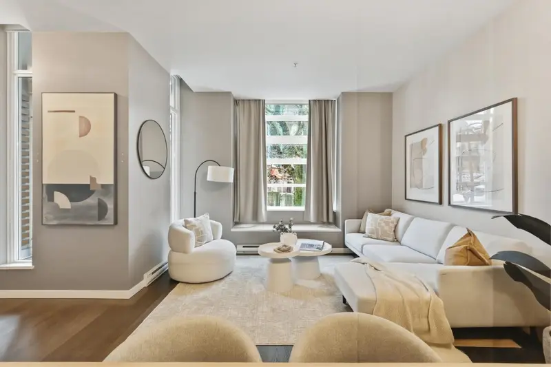 2540 SPRUCE STREET - photo 1 of 25