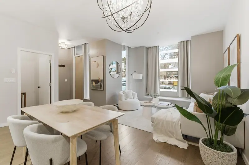 2540 SPRUCE STREET - photo 3 of 25