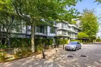635 9009 CORNERSTONE MEWS - thumbnail 2